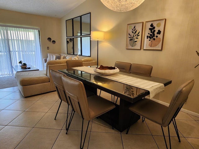 2 of 9 - 21951 Soundview Ter 203, Boca Raton, FL