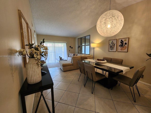 3 of 9 - 21951 Soundview Ter 203, Boca Raton, FL