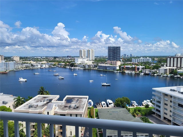 1 of 29 - 137 Golden Isles Dr 1510, Hallandale Beach, FL