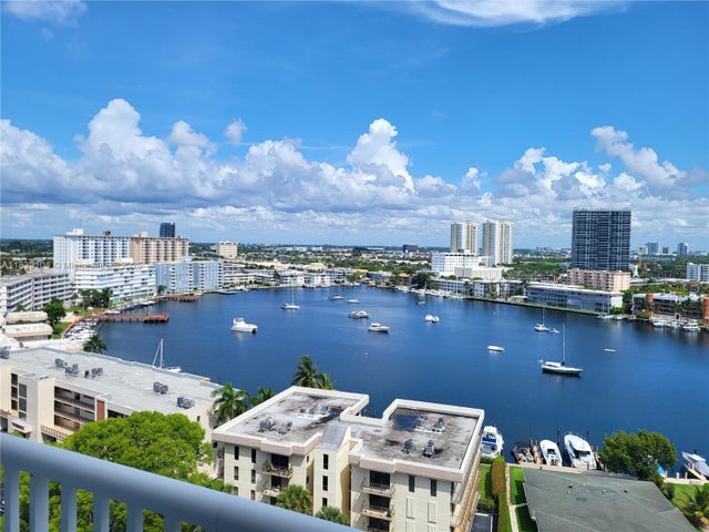 2 of 29 - 137 Golden Isles Dr 1510, Hallandale Beach, FL
