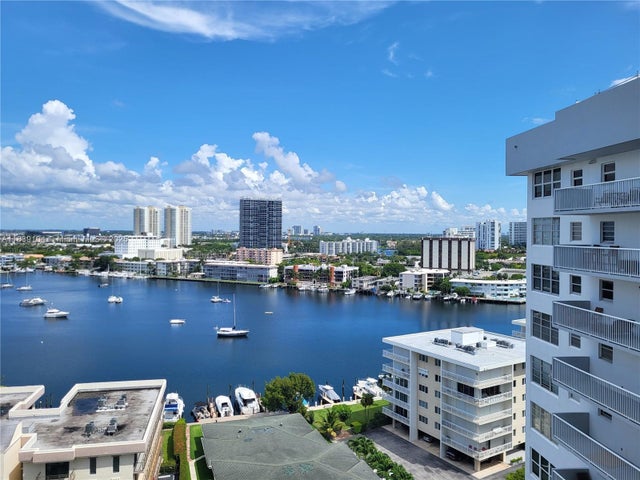3 of 29 - 137 Golden Isles Dr 1510, Hallandale Beach, FL