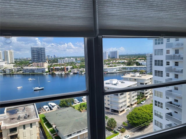 5 of 29 - 137 Golden Isles Dr 1510, Hallandale Beach, FL