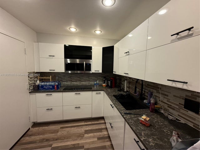 1 of 23 - 1985 S Ocean Dr 10l, Hallandale Beach, FL