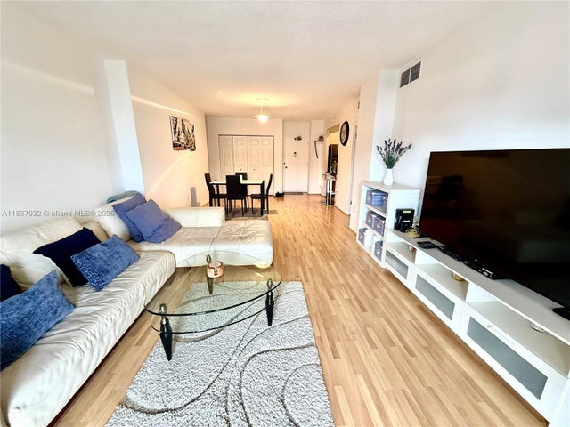 2 of 23 - 1985 S Ocean Dr 10l, Hallandale Beach, FL