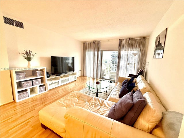 3 of 23 - 1985 S Ocean Dr 10l, Hallandale Beach, FL