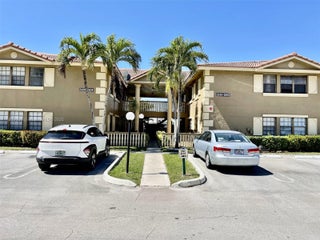 Photo of Listing #A11839266