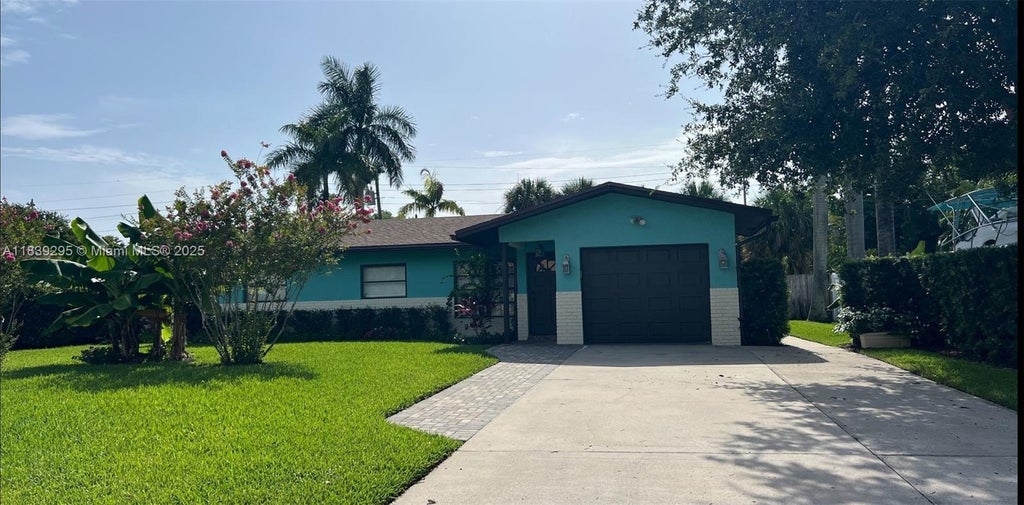 116 Nw 3rd Ct, Boca Raton
