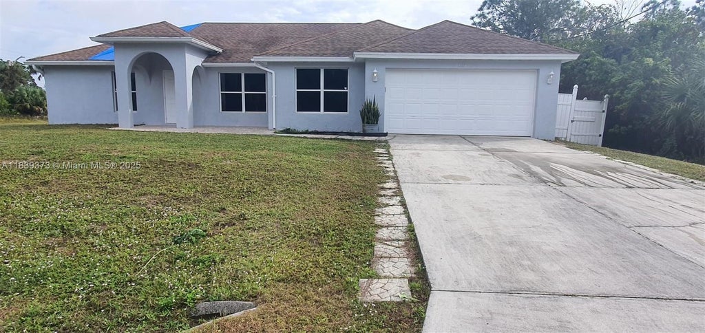 403 Lovers Ave 1, Lehigh Acres