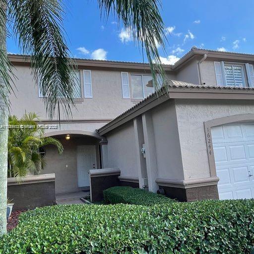 16244 Sw 75th St 16244, Miami