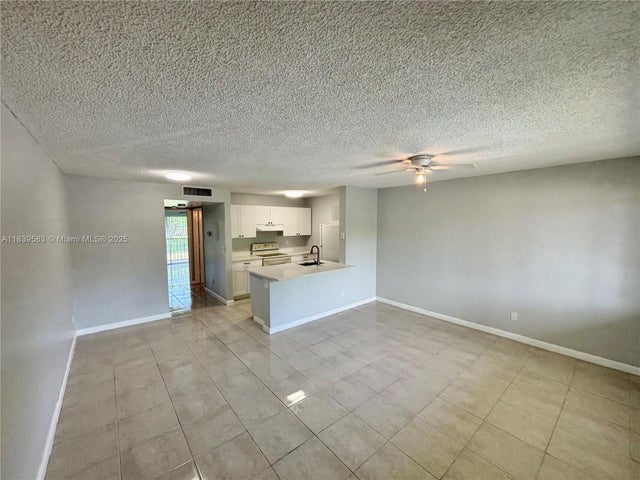 2 of 23 - 1822 Meadows Cir W 1822, Boynton Beach, FL