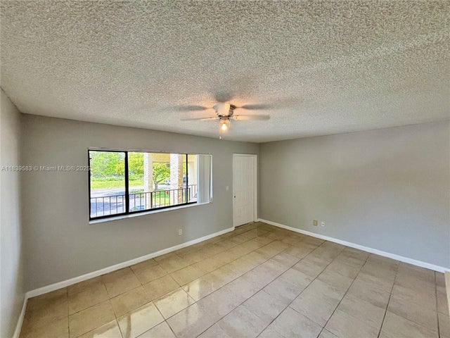 5 of 23 - 1822 Meadows Cir W 1822, Boynton Beach, FL