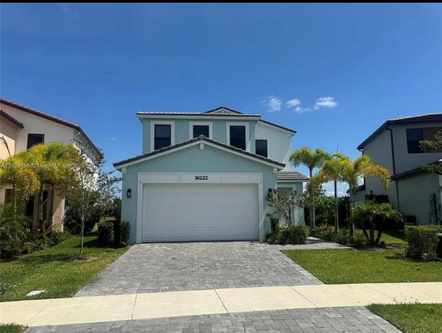 1 of 29 - 16222 Sea Turtle Pl 16222, Westlake, FL