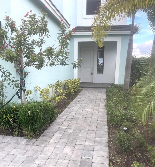 2 of 29 - 16222 Sea Turtle Pl 16222, Westlake, FL