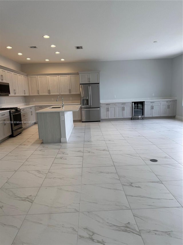 3 of 29 - 16222 Sea Turtle Pl 16222, Westlake, FL