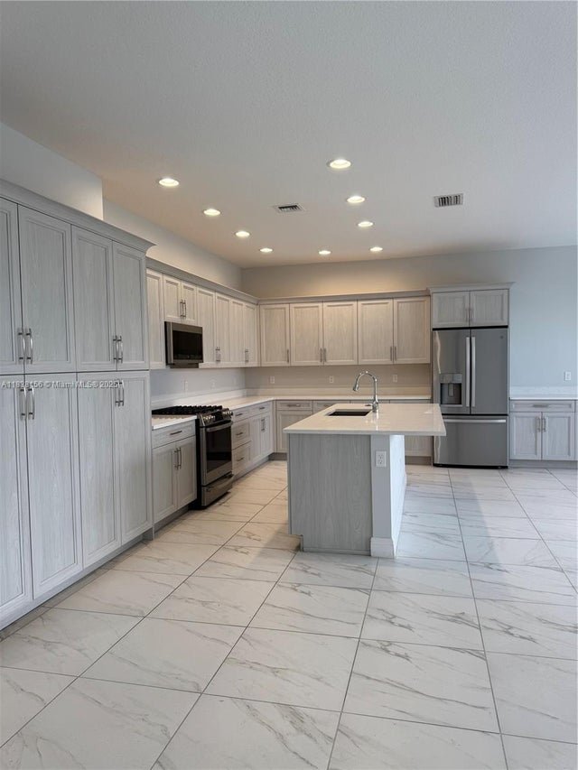 4 of 29 - 16222 Sea Turtle Pl 16222, Westlake, FL