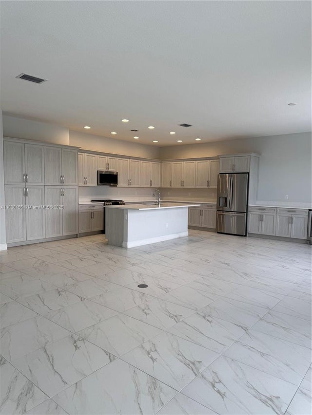 5 of 29 - 16222 Sea Turtle Pl 16222, Westlake, FL