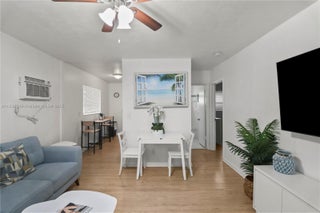 Photo of Listing #A11838509