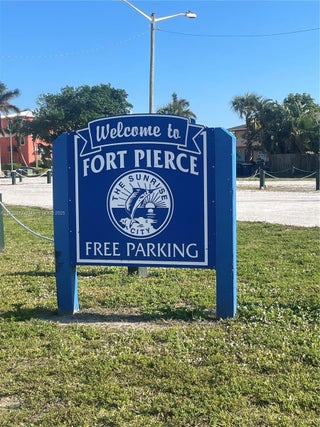 Photo of Listing #A11839877