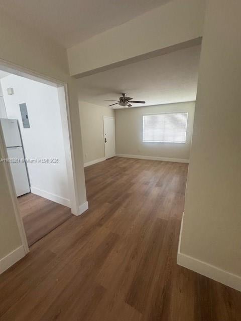 1 of 6 - 618 Santander Ave 3, Coral Gables, FL