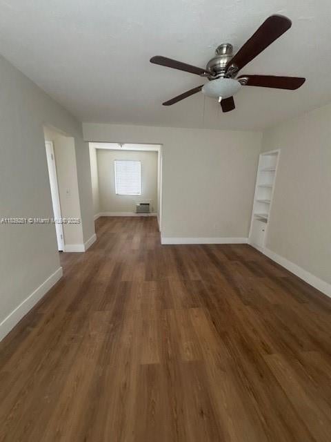 2 of 6 - 618 Santander Ave 3, Coral Gables, FL