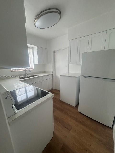 3 of 6 - 618 Santander Ave 3, Coral Gables, FL