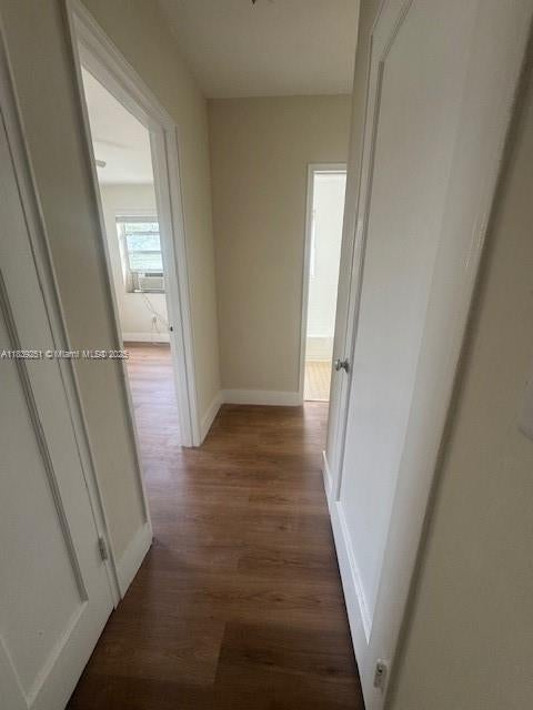 4 of 6 - 618 Santander Ave 3, Coral Gables, FL