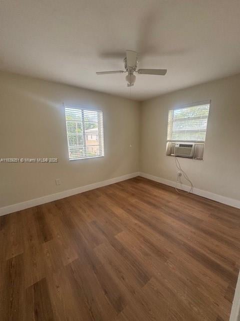 5 of 6 - 618 Santander Ave 3, Coral Gables, FL