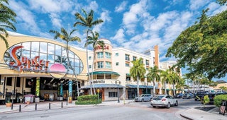 Photo of Listing #A11839521