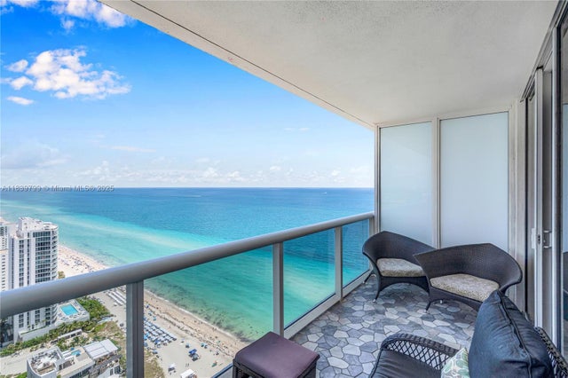 1 of 16 - 1830 S Ocean Dr 3709, Hallandale Beach, FL