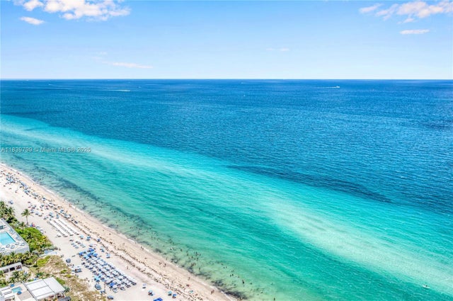 2 of 16 - 1830 S Ocean Dr 3709, Hallandale Beach, FL