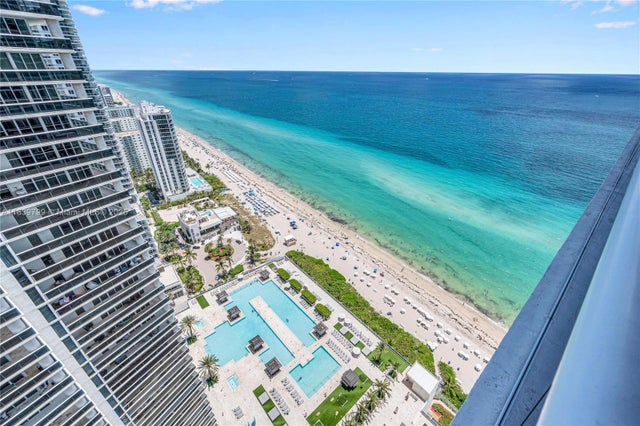 3 of 16 - 1830 S Ocean Dr 3709, Hallandale Beach, FL