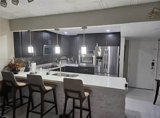 Photo of Listing #A11839775