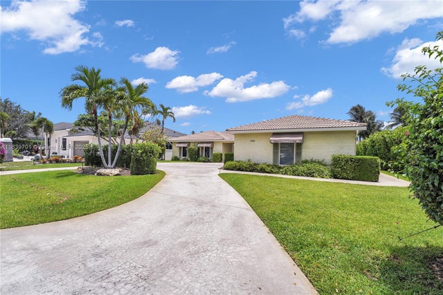 1 of 59 - 2366 E Silver Palm Rd, Boca Raton, FL