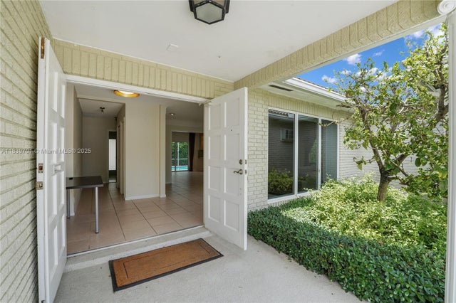 2 of 59 - 2366 E Silver Palm Rd, Boca Raton, FL