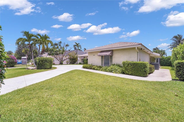 3 of 59 - 2366 E Silver Palm Rd, Boca Raton, FL
