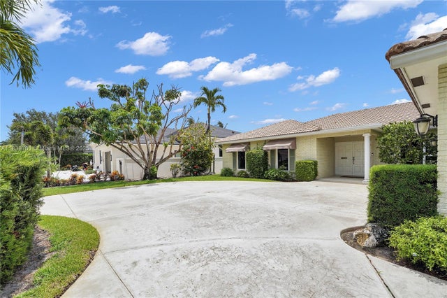 4 of 59 - 2366 E Silver Palm Rd, Boca Raton, FL