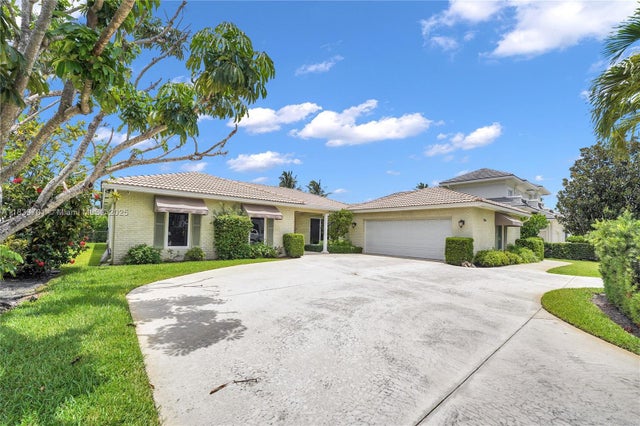 5 of 59 - 2366 E Silver Palm Rd, Boca Raton, FL