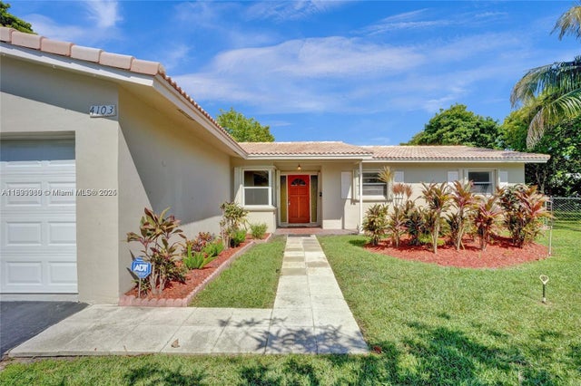 1 of 27 - 4103 Nw 75th Ave, Coral Springs, FL
