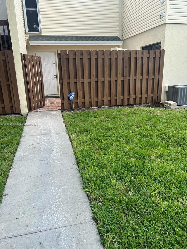 1 of 23 - N/A, West Palm Beach, FL