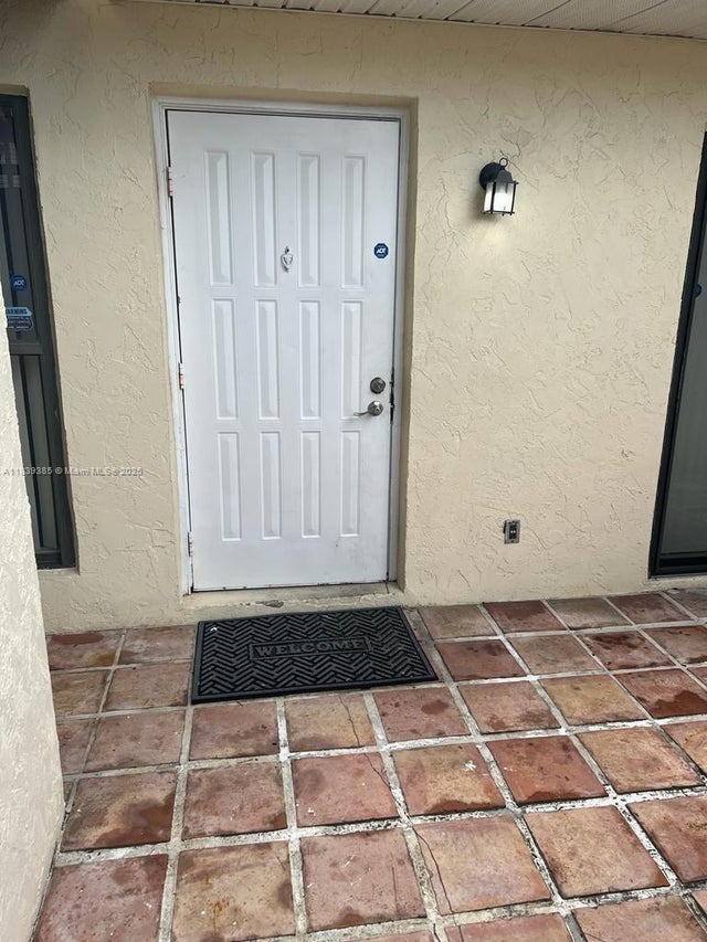 2 of 23 - N/A, West Palm Beach, FL
