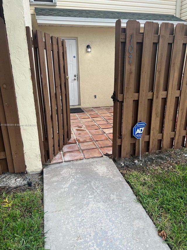 4 of 23 - N/A, West Palm Beach, FL
