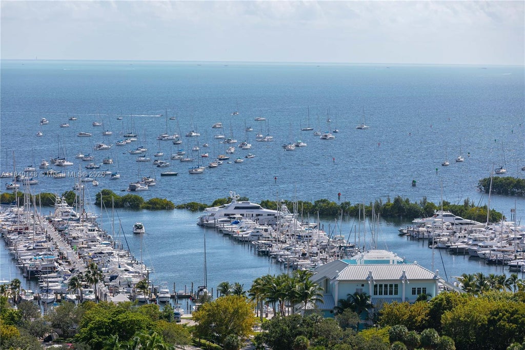 3350 Sw 27th Ave 2002, Miami