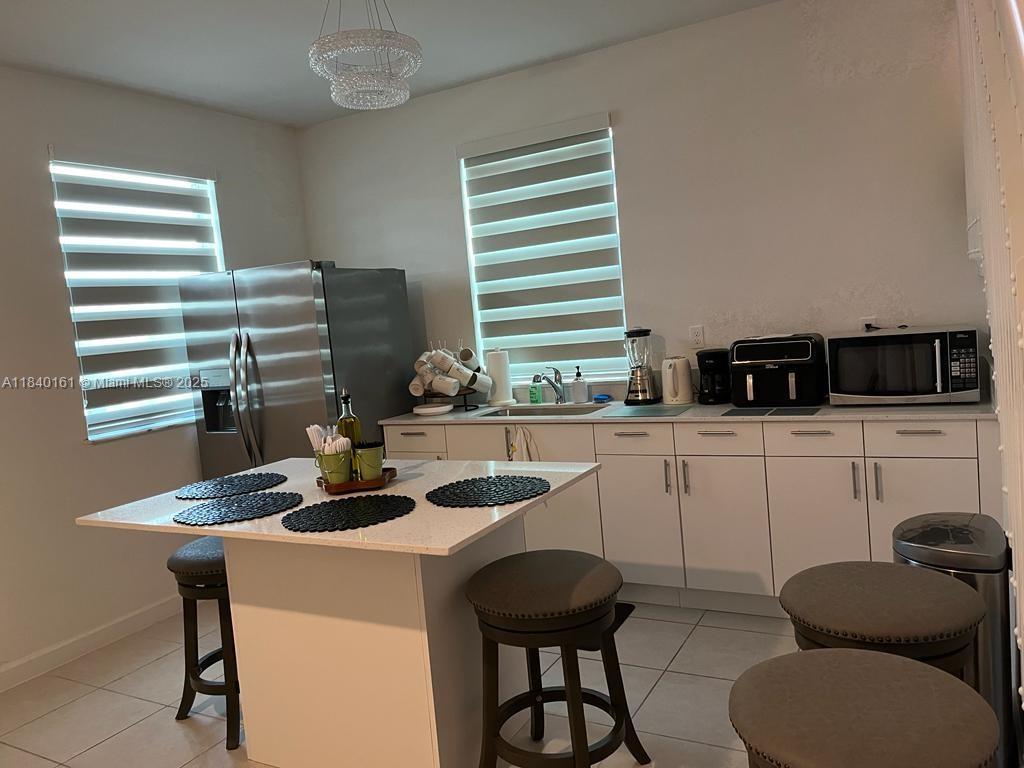 22749 Sw 131st Pl 2, Miami