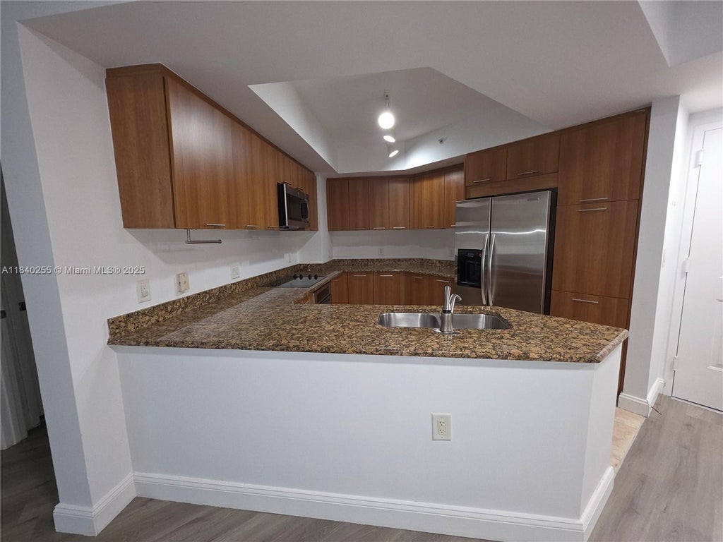 510 Nw 84th Ave 414, Plantation