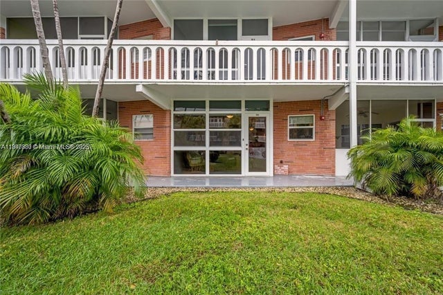 1 of 20 - 141 Ne 10th Ave 20a, Hallandale Beach, FL