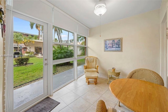 3 of 20 - 141 Ne 10th Ave 20a, Hallandale Beach, FL