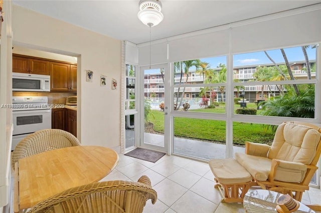 4 of 20 - 141 Ne 10th Ave 20a, Hallandale Beach, FL
