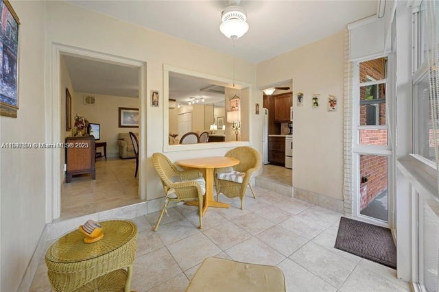5 of 20 - 141 Ne 10th Ave 20a, Hallandale Beach, FL
