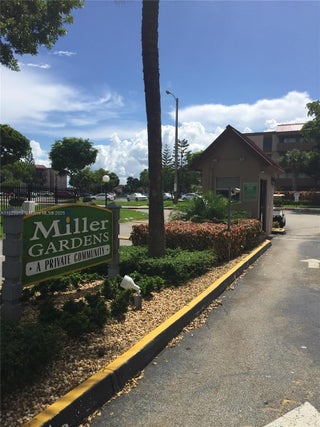 Photo of Listing #A11823019