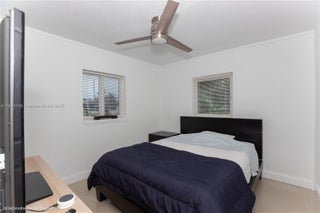 Photo of Listing #A11840706